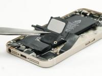 響鈴無聲音 / 喇叭沒反應