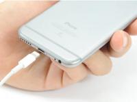 不能充電 / 無法同步傳輸