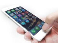 Home鍵失效 / 難按不聽使喚