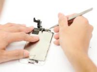 泡水無法開機/黃金搶救